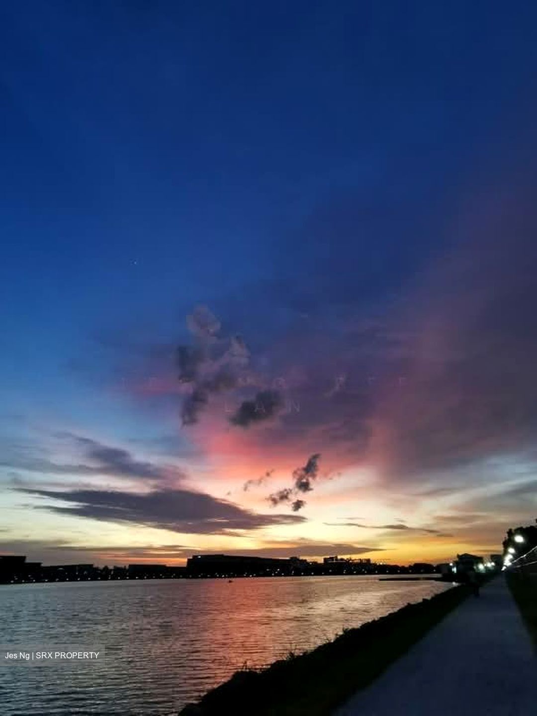 Blk 411 Pandan Gardens (Jurong East), HDB 3 Rooms #550979541